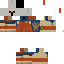 Texture for Murilo Kaiser