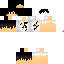 Texture for matheusXD11
