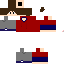 Texture for Dan2019
