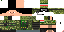 Texture for jozsi2013