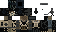 Texture for Ghost mw2