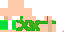 Texture for plz save