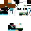 Texture for layer
