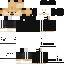 Texture for CuteDoge