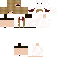 Texture for Semelchen