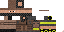 Texture for My custom privateer