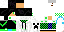 Texture for Zeus