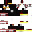 Texture for shadow