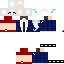 Texture for Nss