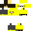 Texture for Nando_Brx002