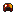 Texture for gold helmet