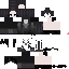 Texture for ecanatanaeldecabelolongo