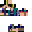 Texture for vicho_udc
