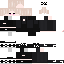 Texture for yazdan x3