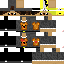Texture for alexletsploy