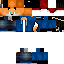 Texture for sd