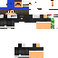 Texture for CitrixGames