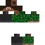 Texture for WCR Operator