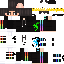 Texture for Naresh gaming back 