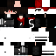 Texture for sanch