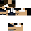 Texture for da