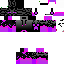 Texture for ORIGINALLY