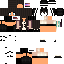 Texture for Muffintails