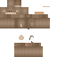 Texture for monk