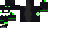Texture for Alex