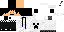 Texture for tattypeach