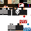 Texture for SyperDraS