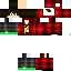 Texture for gui