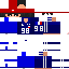 Texture for KebabGameYT