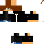 Texture for tlektle