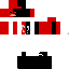 Texture for ????
