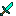 Texture for diamond_sword