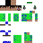 Texture for ヘッドホン
