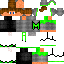 Texture for MhcKhc