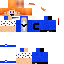 Texture for jhvlh