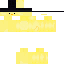 Texture for dsd