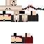 Texture for test