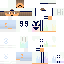 Texture for min variant