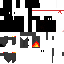 Texture for elpepe