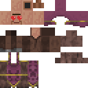 Texture for nefariousTEM