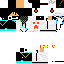 Texture for Den_Gamer12