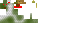 Texture for zombie chicken