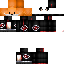 Texture for foxe