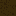 Texture for cauldron _inner