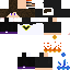 Texture for Claudio :D