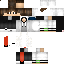 Texture for Carlos daniel